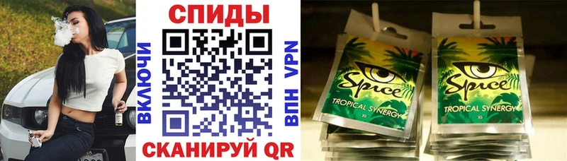 БУТИРАТ BDO 33%  Трубчевск 
