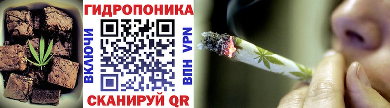 закладка  Трубчевск  Еда ТГК марихуана 