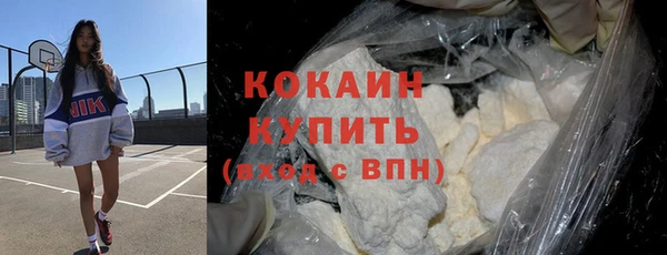 амф Россошь
