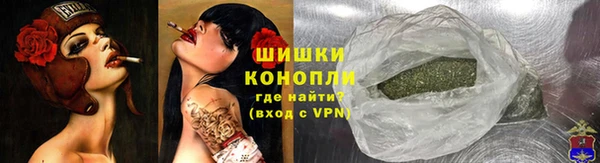 дмт Рославль