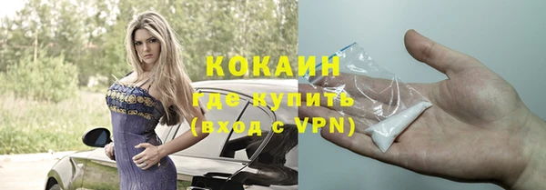 амф Россошь