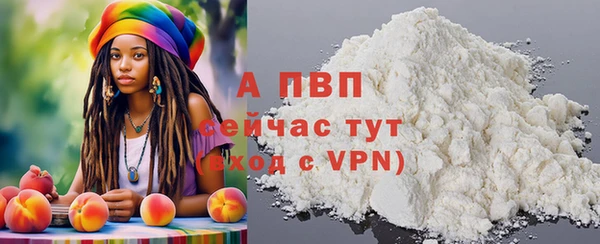 амф Россошь