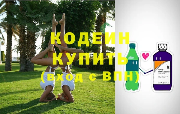 дмт Рославль
