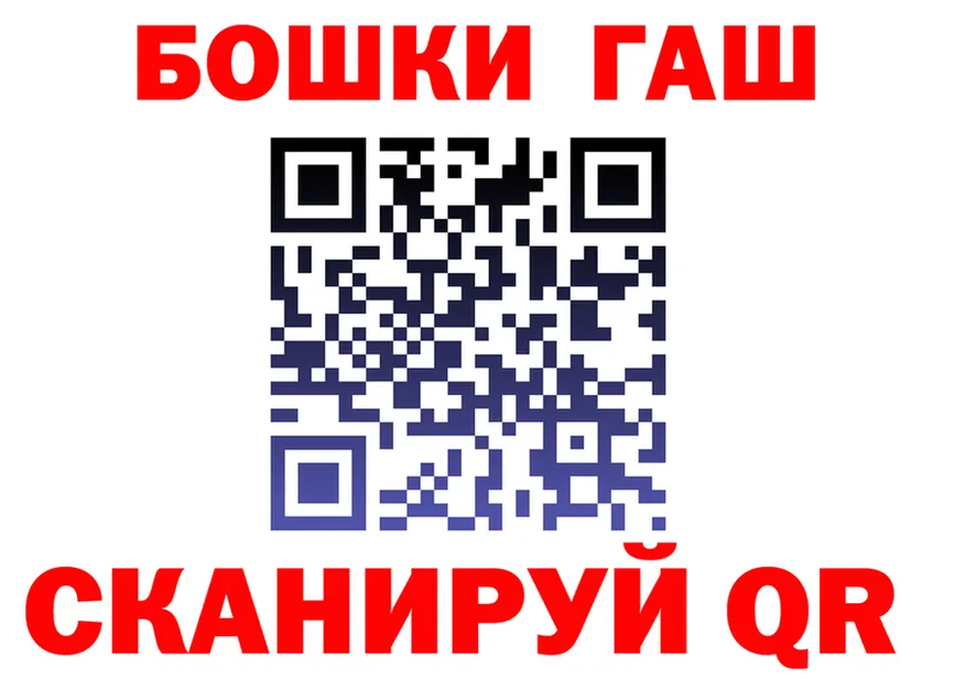 A-PVP СК вход площадка мега Трубчевск